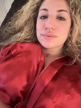 miamellycious online show from 03-02-25, 07:34