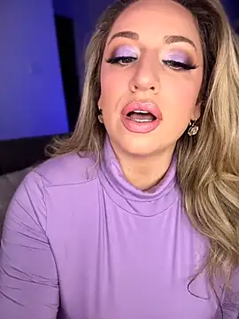 miamellycious online show from 05-09-26, 02:39