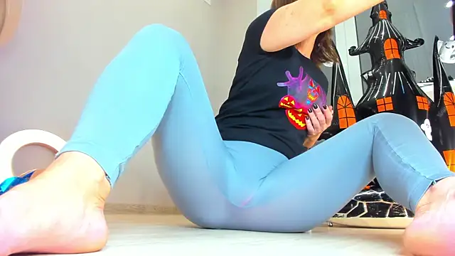 Girl Squirts online show from 10-25-25, 03:25