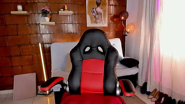 Snapshot of Gaby_Sexy_ chatting on 10-26-25, 02:23 Gaby Sexy online show from 10-26-25, 02:23