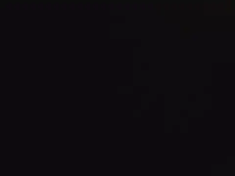 Snapshot of Indian_FireXX chatting on 03-07-25, 10:21 Indian FireXX online show from 03-07-25, 10:21