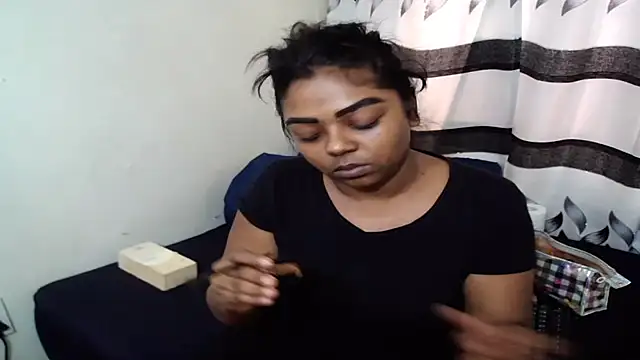 Indian FireXX online show from 10-07-25, 05:48