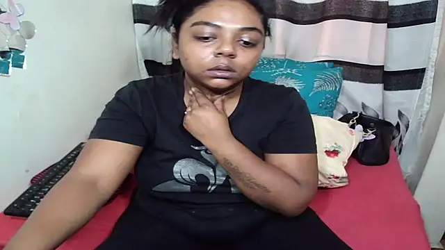 Indian FireXX online show from 05-21-26, 05:25