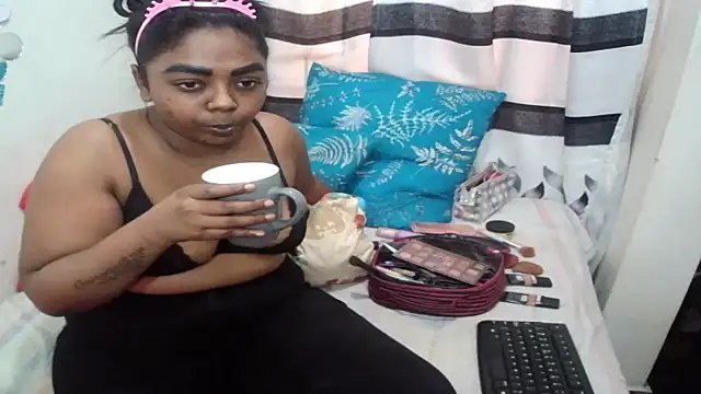 Indian FireXX online show from 06-22-26, 06:10