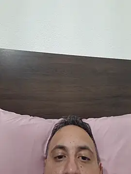 lordberonha online show from 11-06-25, 11:55