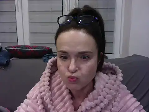 Vfhuj online show from 02-28-25, 11:01