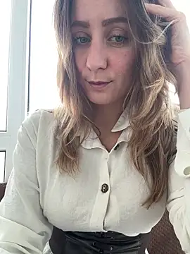 Puzdosia online show from 11-25-25, 07:08