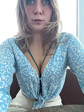 Puzdosia online show from 11-26-25, 07:42