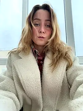 Puzdosia online show from 12-16-25, 06:40