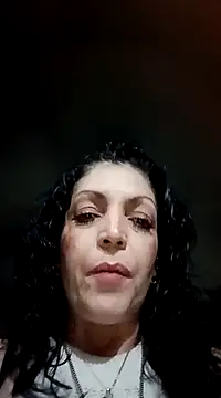 Snapshot of mijal_queen chatting on 12-29-24, 03:22 mijal queen online show from 12-29-24, 03:22