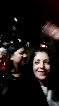Snapshot of mijal_queen chatting on 12-29-24, 06:56 mijal queen online show from 12-29-24, 06:56