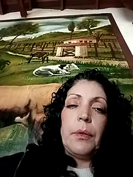 Snapshot of mijal_queen chatting on 12-29-24, 01:28 mijal queen online show from 12-29-24, 01:28