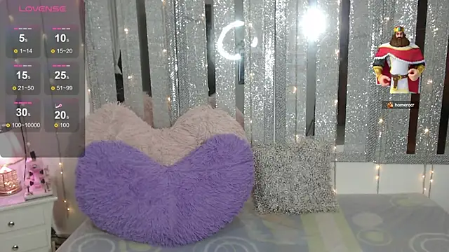 Snapshot of mijal_queen chatting on 01-11-25, 11:23 mijal queen online show from 01-11-25, 11:23