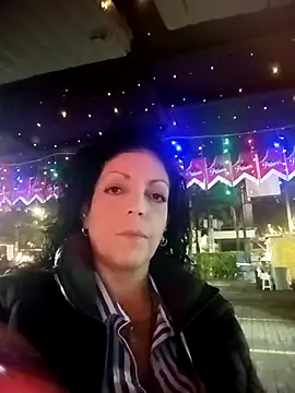 Snapshot of mijal_queen chatting on 02-23-25, 04:39 mijal queen online show from 02-23-25, 04:39
