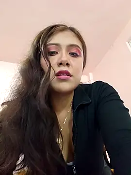 Snapshot of DORYY chatting on 09-09-25, 09:14 DORYY online show from 09-09-25, 09:14