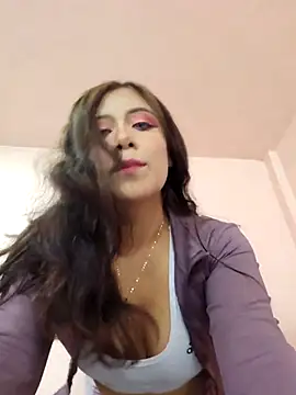 Snapshot of DORYY chatting on 09-12-25, 09:59 DORYY online show from 09-12-25, 09:59