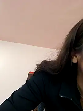 Snapshot of DORYY chatting on 09-18-25, 09:50 DORYY online show from 09-18-25, 09:50