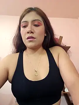 Snapshot of DORYY chatting on 09-22-25, 09:17 DORYY online show from 09-22-25, 09:17