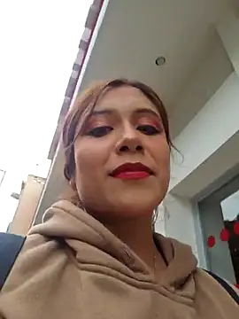 Snapshot of DORYY chatting on 09-30-25, 10:15 DORYY online show from 09-30-25, 10:15