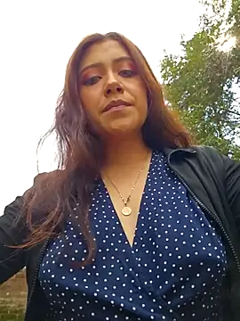 Snapshot of DORYY chatting on 10-04-25, 09:13 DORYY online show from 10-04-25, 09:13