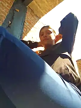 Snapshot of DORYY chatting on 11-03-25, 06:09 DORYY online show from 11-03-25, 06:09