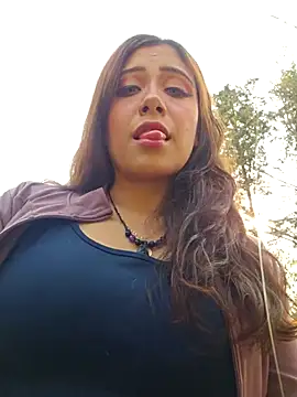 DORYY online show from 11-17-25, 10:15