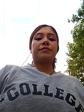 DORYY online show from 01-11-26, 11:21