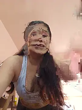 DORYY online show from 05-13-26, 04:37