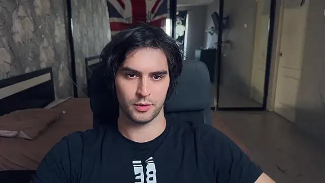 Snapshot of keanu_reevez chatting on 10-08-25, 11:52 keanu reevez online show from 10-08-25, 11:52