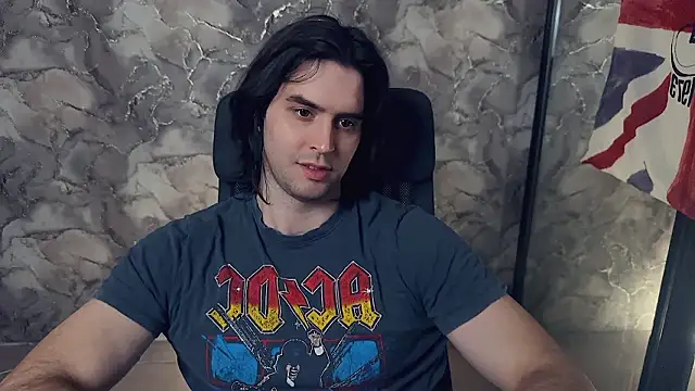 keanu reevez online show from 02-28-26, 09:10