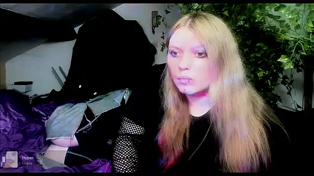 Blacklim00n online show from 03-07-25, 02:04