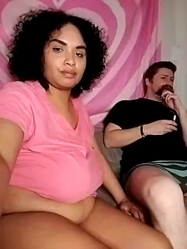 TasteeKitty online show from 01-23-25, 06:28
