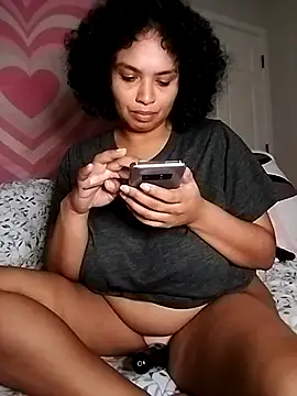 TasteeKitty online show from 10-18-25, 09:10