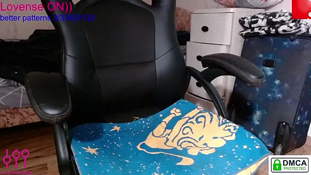 sweet cute cat online show from 02-16-25, 05:26