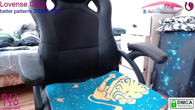 sweet cute cat online show from 03-04-25, 06:58