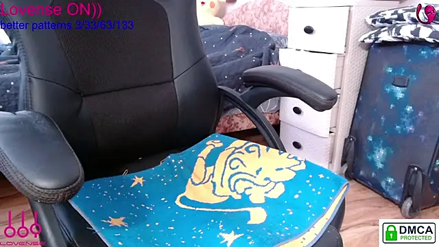 sweet cute cat online show from 03-16-25, 11:16