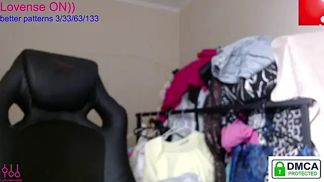 sweet cute cat online show from 10-06-25, 09:01