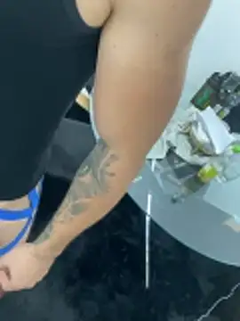 bestofsex99 online show from 10-20-25, 04:18