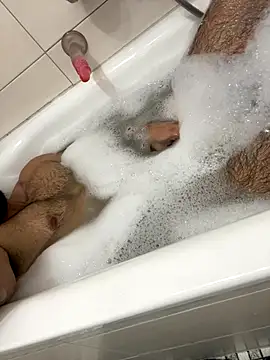 bestofsex99 online show from 11-08-25, 07:34