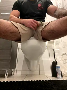 bestofsex99 online show from 01-08-26, 01:24