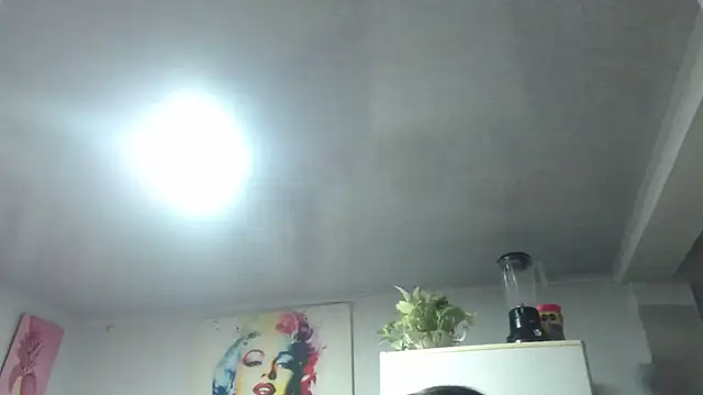 GABY FOX TS online show from 06-25-26, 06:07