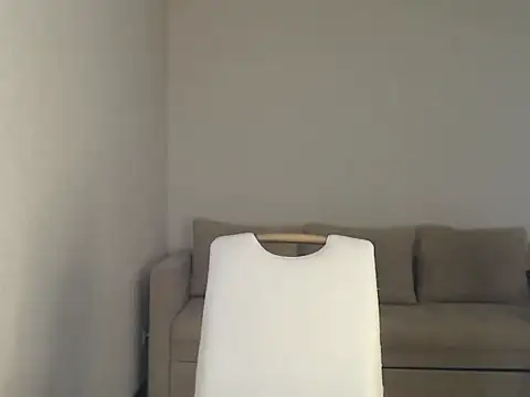 marishaarimova online show from 01-11-25, 10:51