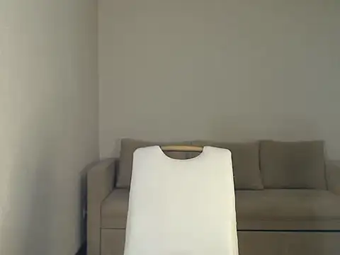 marishaarimova online show from 01-20-25, 11:02