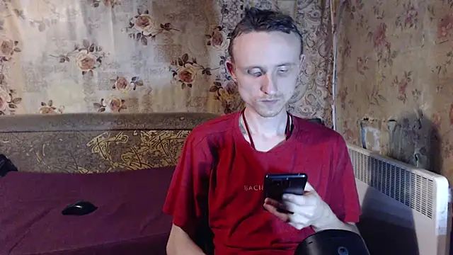 Babi Kisi online show from 01-08-25, 02:03