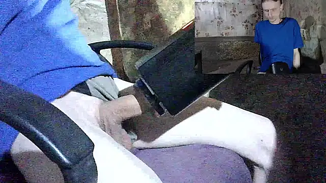 Babi Kisi online show from 03-17-25, 01:39