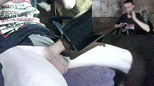 Babi Kisi online show from 03-19-25, 03:19