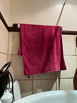 Snapshot of Muskthickgirl chatting on 03-13-25, 12:27 Muskthickgirl online show from 03-13-25, 12:27