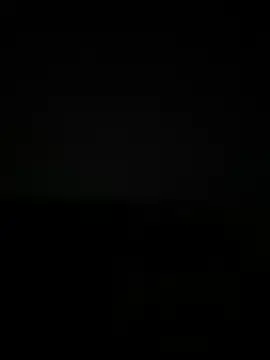 Snapshot of Muskthickgirl chatting on 06-05-26, 04:52 Muskthickgirl online show from 06-05-26, 04:52