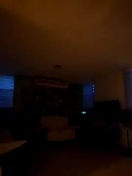 tropikboy online show from 10-06-25, 10:02