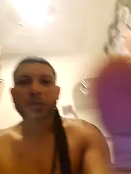 tropikboy online show from 10-09-25, 07:56